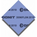 DoniFlon 2010